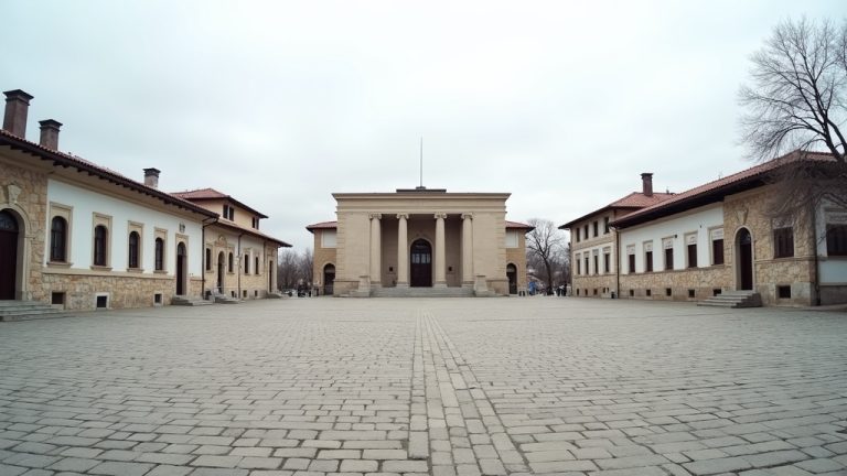 1 ден в Панагюрище — перфектният маршрут по часове