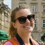 Валентина Ивайлова